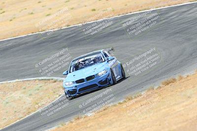 media/Jun-24-2023-Speed Ventures (Sat) [[e4846f1b89]]/1-Red/session 2 turn 2/
